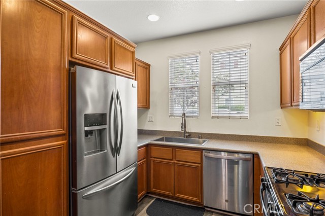 523 Green River Street photo 8
