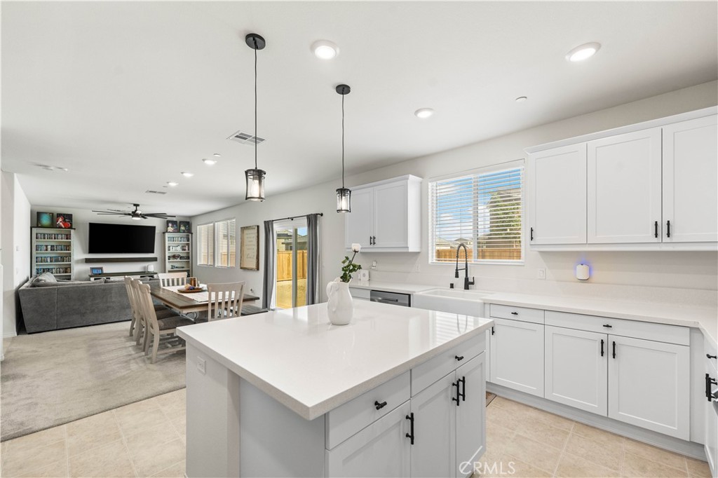 MLS #SR25164625 image #18