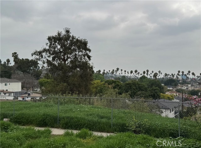 Detail Gallery Image 3 of 3 For 3728 Randolph Ave, Los Angeles,  CA 90032 - – Beds | – Baths