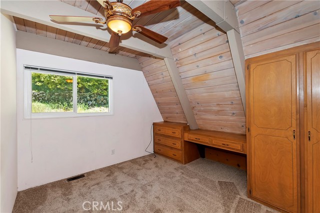 Detail Gallery Image 21 of 58 For 27760 Alpen Dr, Lake Arrowhead,  CA 92352 - 4 Beds | 3/1 Baths