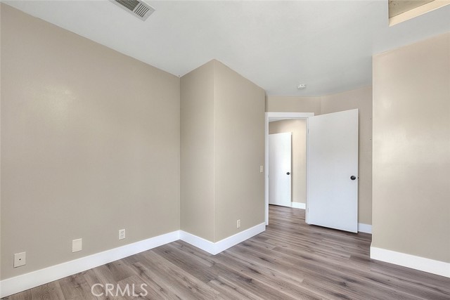 Detail Gallery Image 22 of 31 For 340 W Caroline St, Ontario,  CA 91762 - 7 Beds | 4 Baths