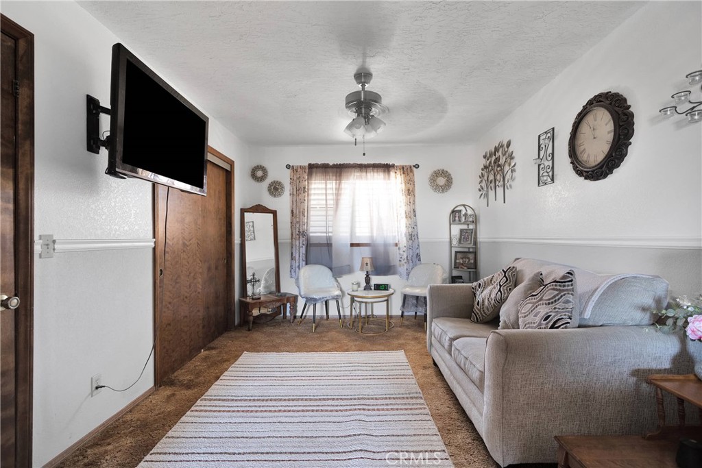 MLS #HD25148416 image #31