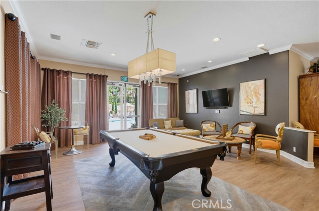 19431 Rue De Valore Apt 22l, Lake Forest, CA 92610 photo 52