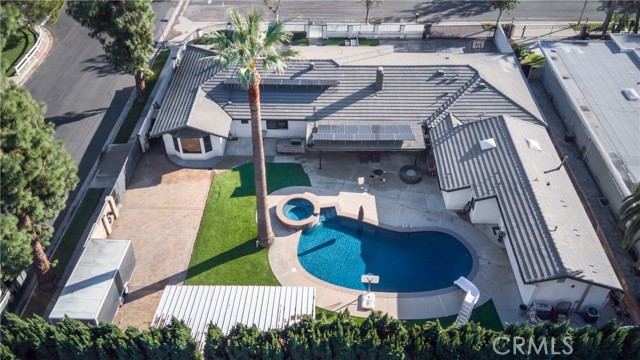 Detail Gallery Image 55 of 59 For 19501 Vintage St, Northridge,  CA 91324 - 7 Beds | 6 Baths