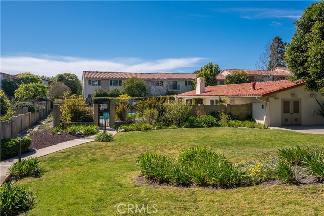 3 Via Sevilla, Rolling Hills Estates, California 90274, 3 Bedrooms Bedrooms, ,2 BathroomsBathrooms,Residential,Sold,Via Sevilla,SB22049880 3 Via Sevilla, Rolling Hills Estates, California 90274, 3 Bedrooms Bedrooms, ,2 BathroomsBathrooms,Residential,Sold,Via Sevilla,SB22049880