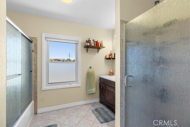 Detail Gallery Image 45 of 59 For 1471 W 19th St, San Pedro,  CA 90732 - 4 Beds | 2 Baths