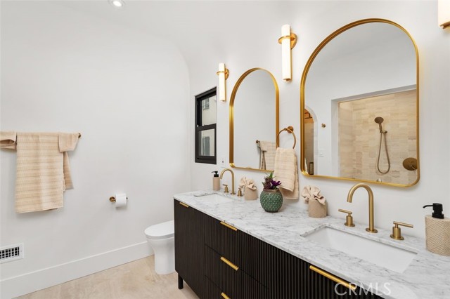 6373 W 6TH Street, Los Angeles CA: https://media.crmls.org/medias/248162d3-eab0-495d-b084-af9b8537dc2f.jpg
