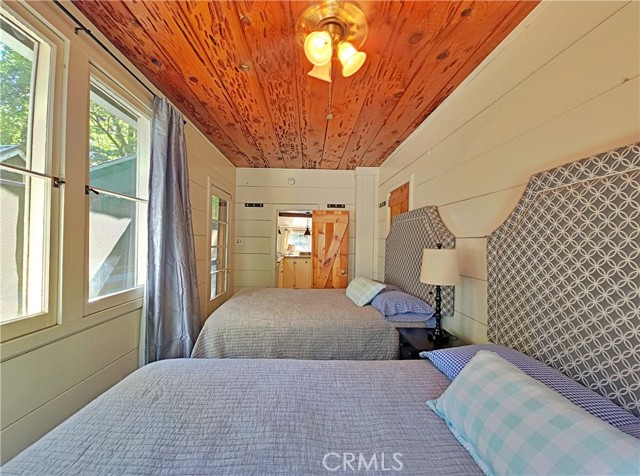 Detail Gallery Image 16 of 27 For 54696 Crane Valley, Bass Lake,  CA 93604 - 3 Beds | 2 Baths