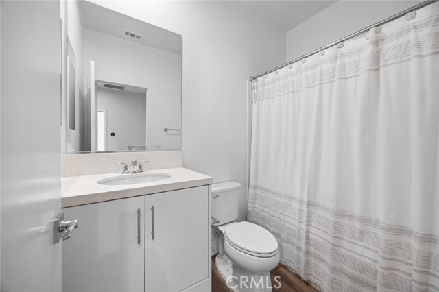 Detail Gallery Image 37 of 52 For 1206 W Cara, Anaheim,  CA 92805 - 2 Beds | 2/1 Baths