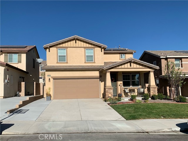 MLS# SW23209459