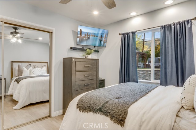 Detail Gallery Image 39 of 57 For 735 E Sierra Madre, Glendora,  CA 91741 - 4 Beds | 2 Baths