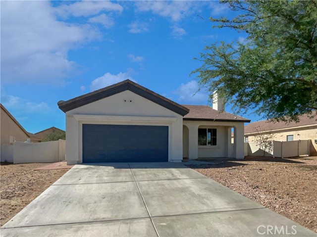 Front Image Thumbnail for CRIV25209455