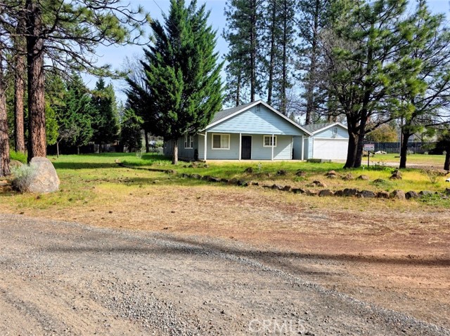 Front Image Thumbnail for CRIV26063796