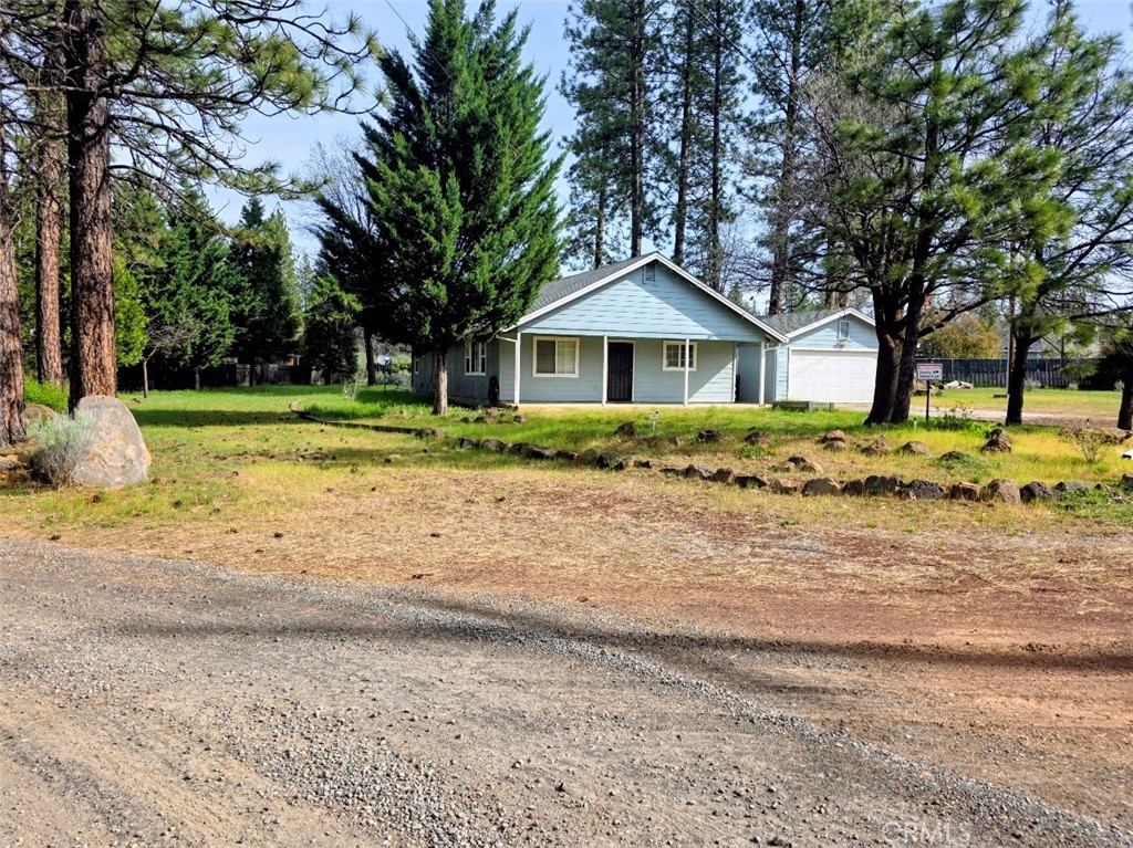 21737 Shadow Lane