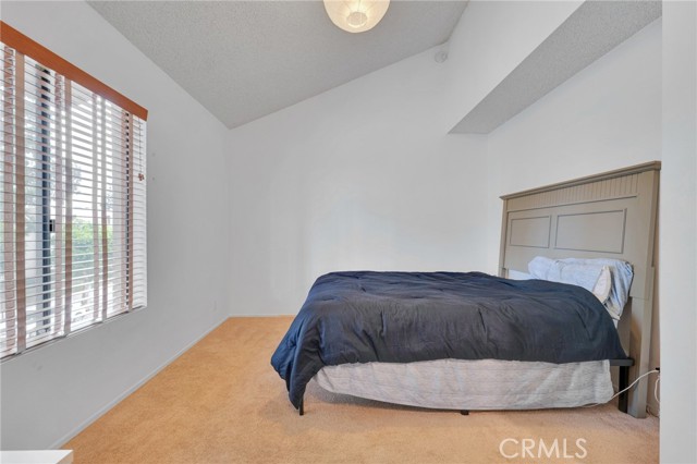 Detail Gallery Image 9 of 36 For 15215 Magnolia Bld #105,  Sherman Oaks,  CA 91403 - 2 Beds | 2 Baths