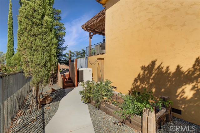 Detail Gallery Image 59 of 75 For 3294 Summit Ridge, Chico,  CA 95928 - 3 Beds | 2 Baths