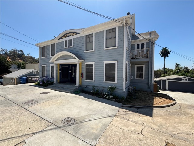 Image 1 of 20 For 6233 Haviland Avenue