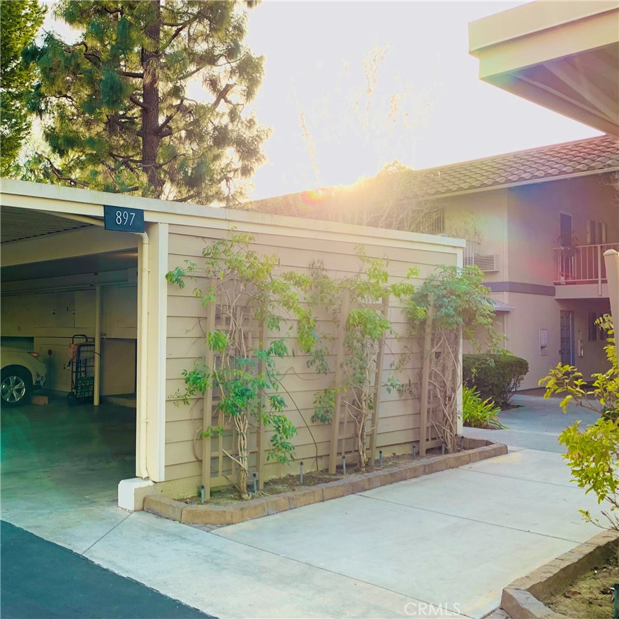 https://media.crmls.org/medias/2481aaeb-354a-4c58-af4a-35d2fb65c310.jpg?preset=X-Large