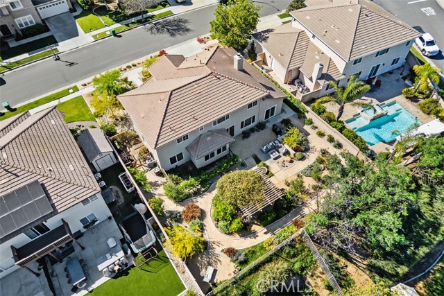 Detail Gallery Image 59 of 61 For 38220 Calle Cipres, Murrieta,  CA 92562 - 4 Beds | 3 Baths