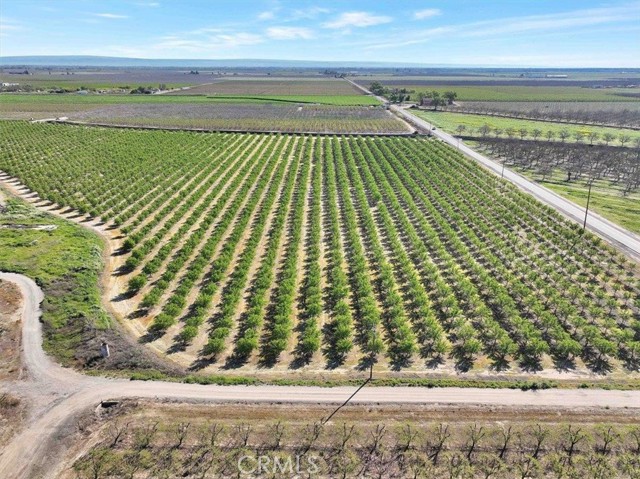 Detail Gallery Image 6 of 34 For 2301 O Banion, Yuba City,  CA 95993 - – Beds | – Baths