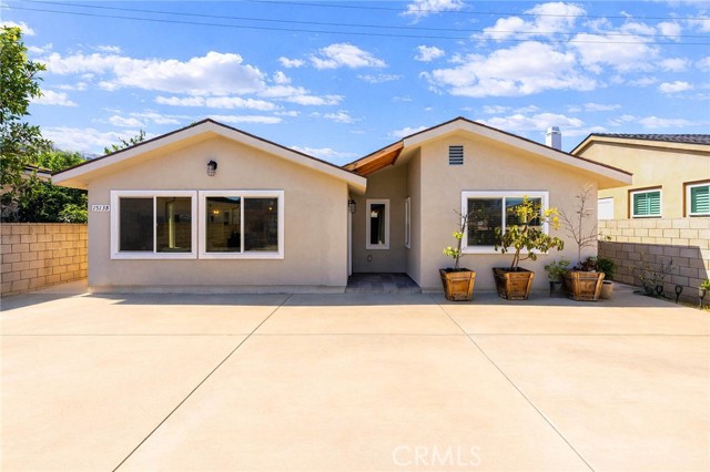 Detail Gallery Image 26 of 44 For 1513 Euclid Ave, San Gabriel,  CA 91776 - 5 Beds | 4 Baths