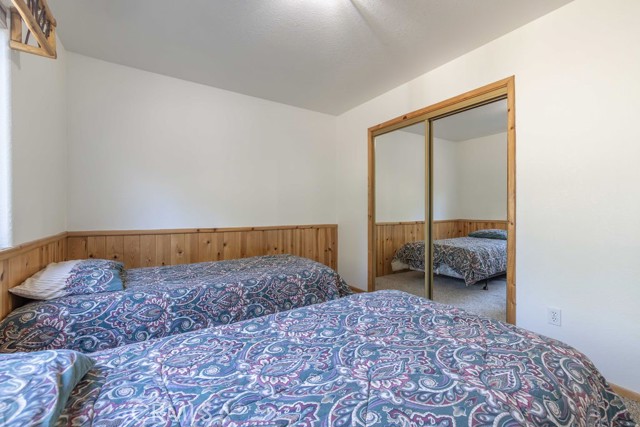 Detail Gallery Image 46 of 46 For 320 Dove Ct, Big Bear Lake,  CA 92315 - 3 Beds | 2 Baths