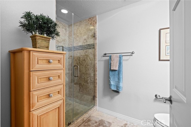 Detail Gallery Image 17 of 29 For 21345 Hawthorne Boulevard #419,  Torrance,  CA 90503 - 1 Beds | 1 Baths