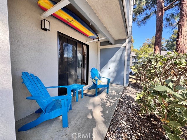 Detail Gallery Image 4 of 29 For 25611 Quail Run #61,  Dana Point,  CA 92629 - 1 Beds | 1 Baths