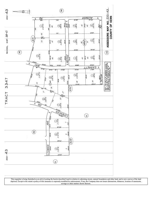 Front Image Thumbnail for CRHD26019084