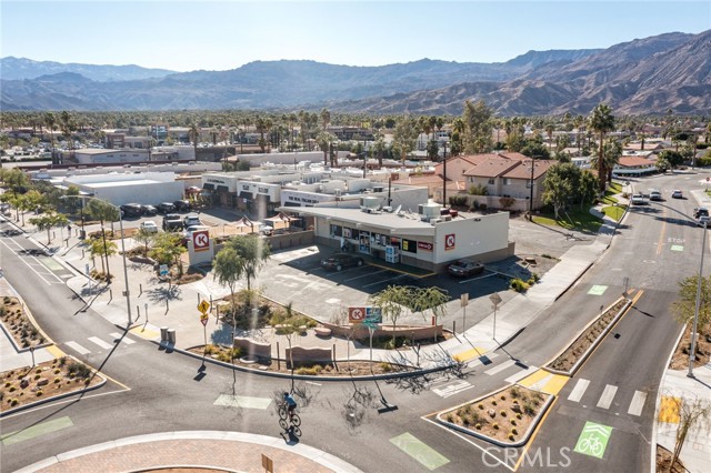 Detail Gallery Image 24 of 29 For 44655 Las Flores Ln, Palm Desert,  CA 92260 - 2 Beds | 1 Baths