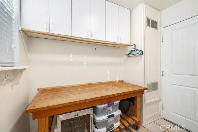 Detail Gallery Image 40 of 44 For 4760 Alamo Ave, Atascadero,  CA 93422 - 3 Beds | 2 Baths