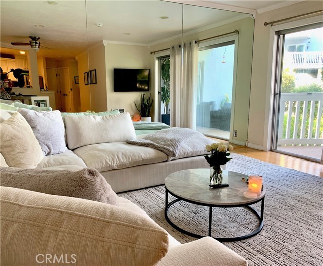 Front Image Thumbnail for CRSB26096963
