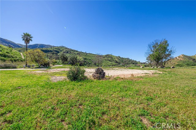 Detail Gallery Image 23 of 35 For 18500 S Mountain Rd, Santa Paula,  CA 93060 - – Beds | – Baths