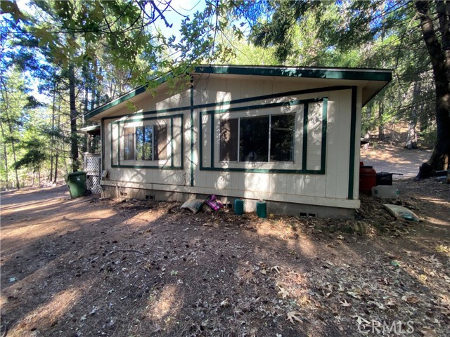 Detail Gallery Image 5 of 37 For 10923 Rosa Trl, Cobb,  CA 95451 - 2 Beds | 2 Baths