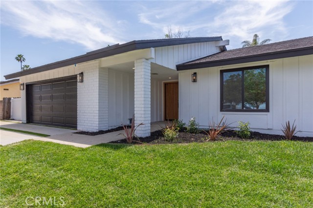 876 Ballina Court, Newbury Park CA: https://media.crmls.org/medias/24822f41-75ac-409e-a57f-fc60948a06a7.jpg