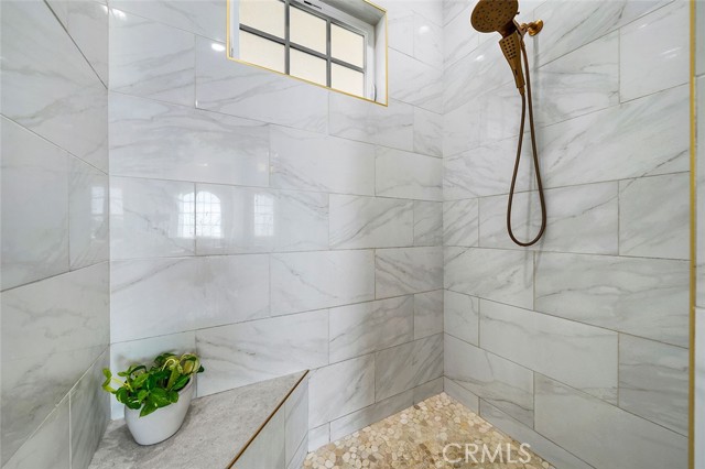 38566 Vista Del Bosque, Murrieta CA: https://media.crmls.org/medias/24823e20-58dd-4fa2-8f18-18886757b147.jpg
