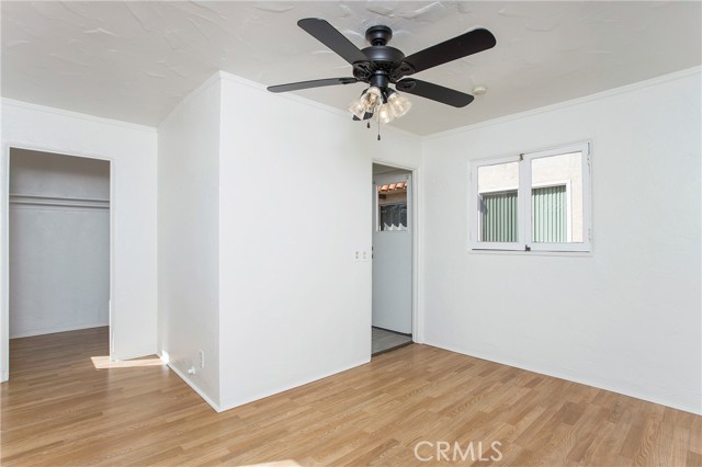 251 Avenida Del Mar, San Clemente CA: https://media.crmls.org/medias/248241ee-e30b-4ac3-9533-e6e951504783.jpg