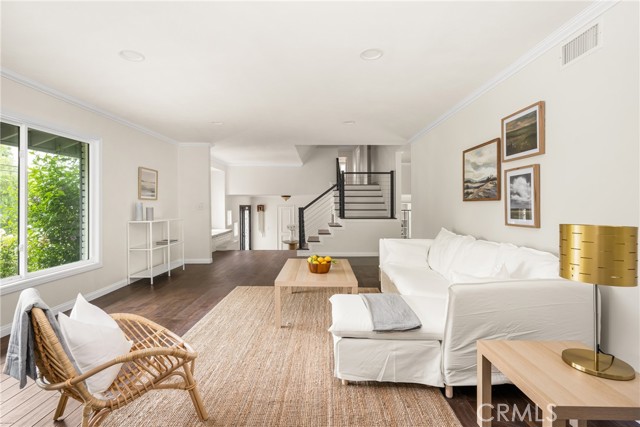 19201 Barrett Lane, North Tustin CA: https://media.crmls.org/medias/2482435b-aaaa-4be8-881e-5cb6b3ab483e.jpg
