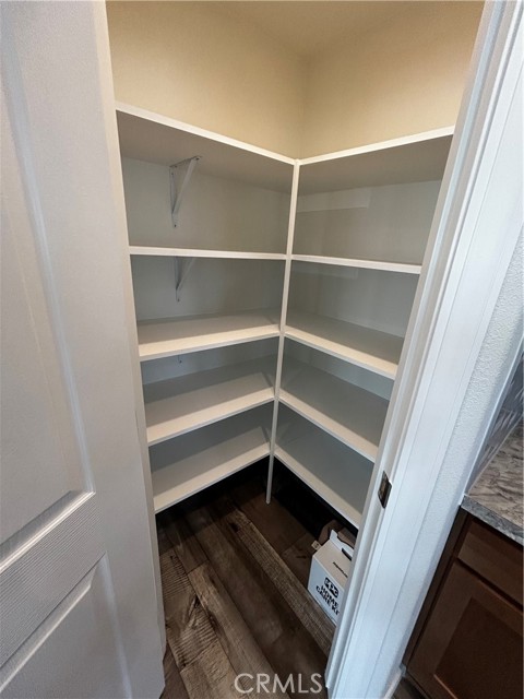 Detail Gallery Image 13 of 24 For 675 W Oakland Ave #A4,  Hemet,  CA 92543 - 3 Beds | 2 Baths