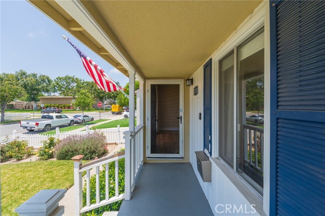 Image 1 of 30 For 5532 Pearce Avenue