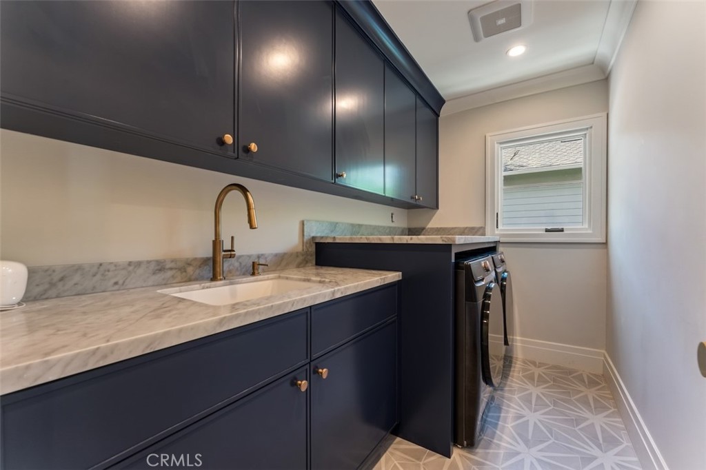MLS #TR26136556 image #19