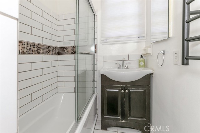 Detail Gallery Image 40 of 60 For 22 Electric Ave, Alhambra,  CA 91801 - 2 Beds | 1 Baths