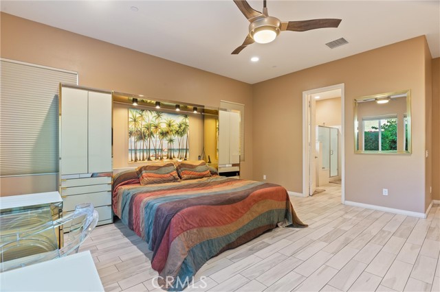 Detail Gallery Image 12 of 35 For 85556 Molvena Dr, Indio,  CA 92203 - 3 Beds | 2/1 Baths