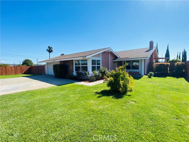 4226 Tyler St, Riverside, CA 92503