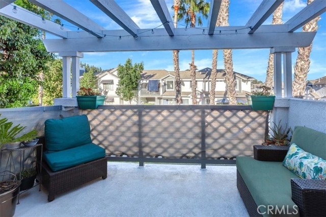 Detail Gallery Image 10 of 23 For 85 Carlsbad Ln, Aliso Viejo,  CA 92656 - 2 Beds | 2 Baths