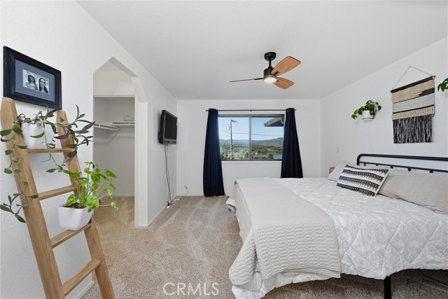 Detail Gallery Image 23 of 33 For 19004 Deer Hill, Hidden Valley Lake,  CA 95467 - 3 Beds | 2 Baths