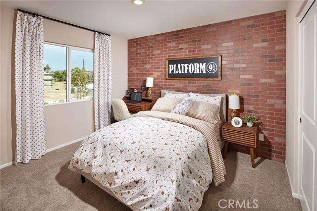 Detail Gallery Image 13 of 18 For 30844 Charger Way, Winchester,  CA 92596 - 5 Beds | 3 Baths