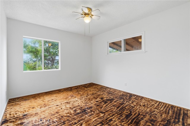 665 Hennipen, Pomona CA: https://media.crmls.org/medias/2482ad97-7134-4272-857c-4ac996a6784a.jpg