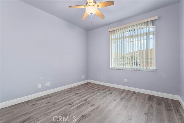 Detail Gallery Image 10 of 30 For 15833 Sago, Apple Valley,  CA 92307 - 4 Beds | 3 Baths