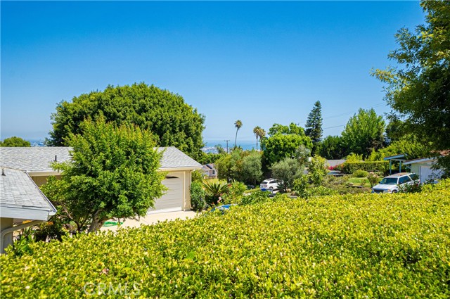 2133 General Street, Rancho Palos Verdes, California 90275, 4 Bedrooms Bedrooms, ,1 BathroomBathrooms,Residential,For Sale,General,PV24159838